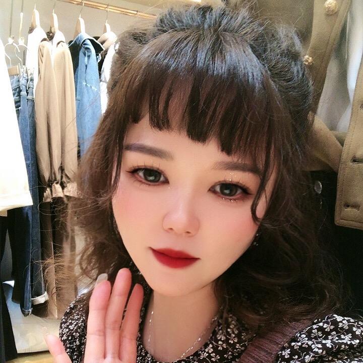 摩静时尚女装
