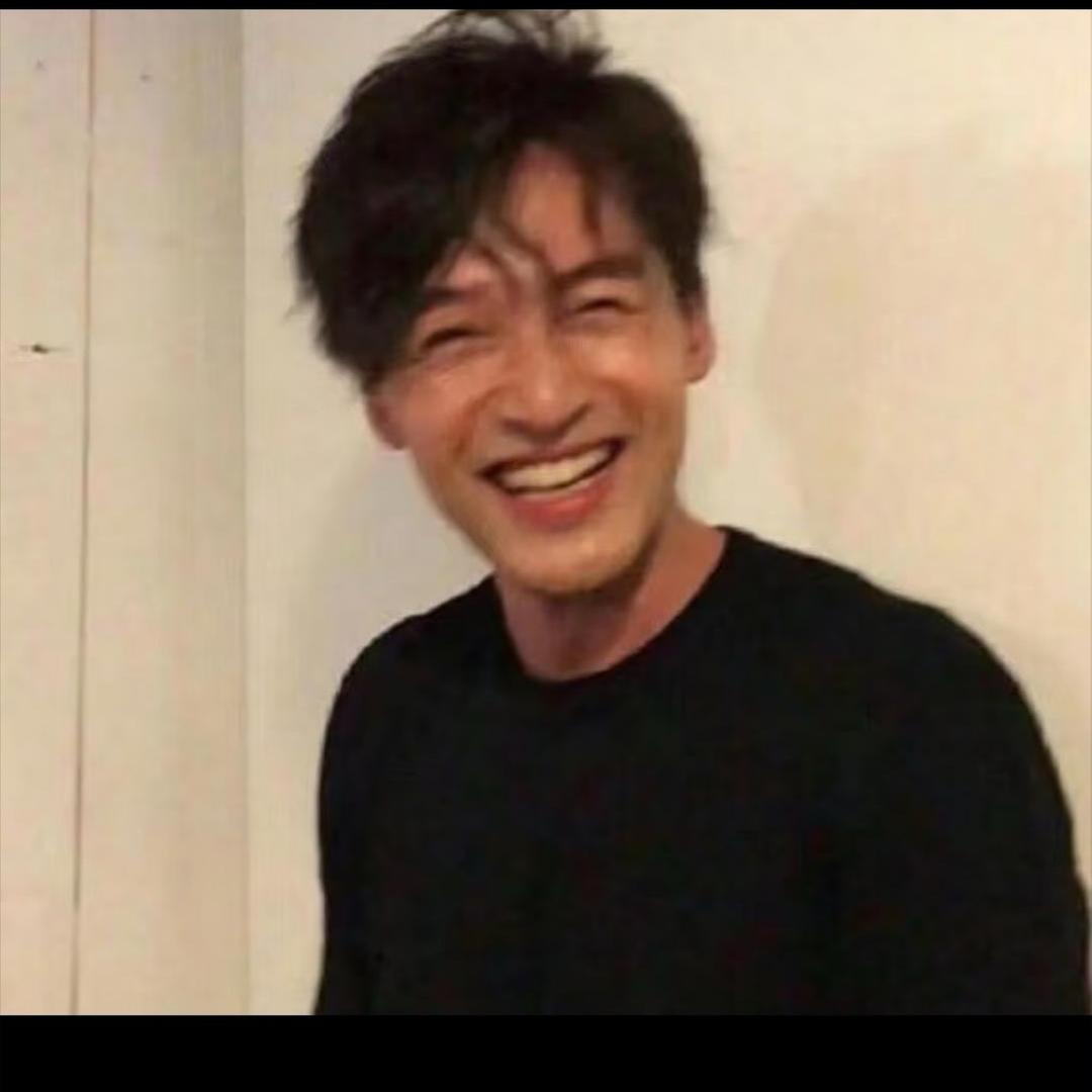 閽橡淼臃潒齉靐齾齉齾躪