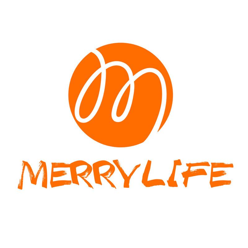 MERRYLIFECORPORATION