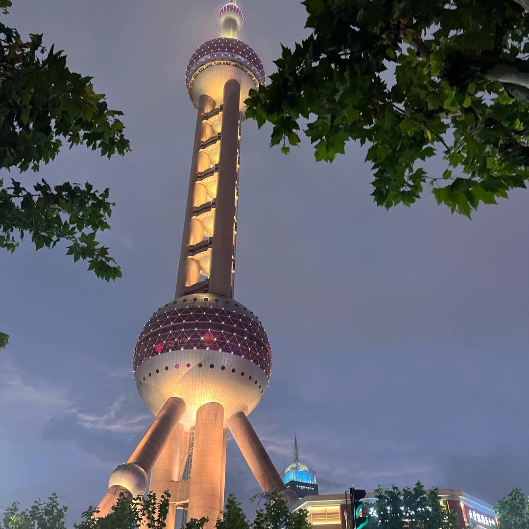 飞鹰
