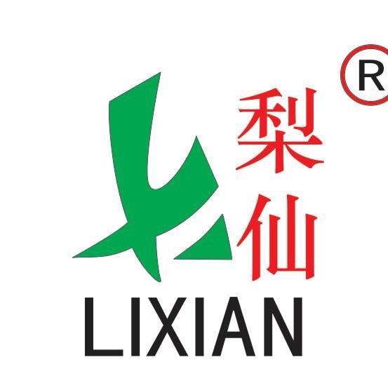 梨仙茶叶旗舰店