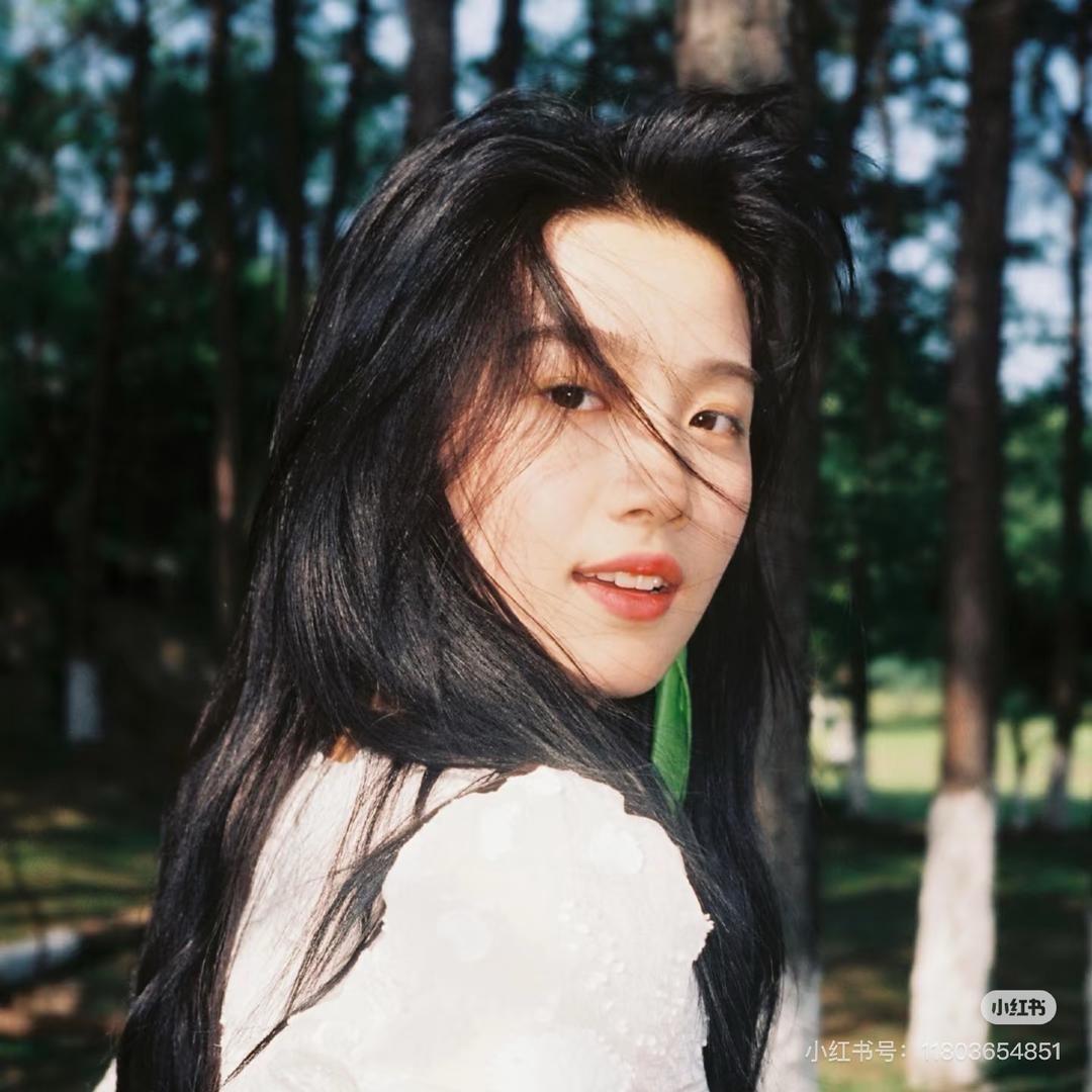 感谢人间有周五🍉