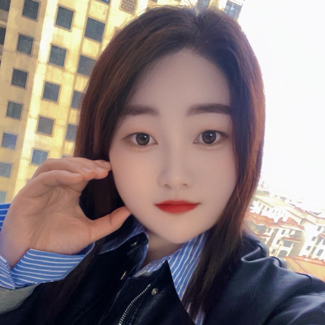 六安德意名家/周.芷若