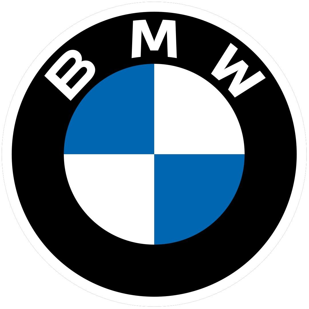 BMW 昆明宝诚