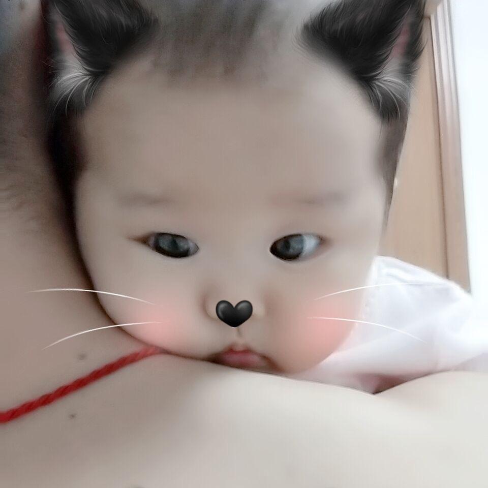 小米鼠