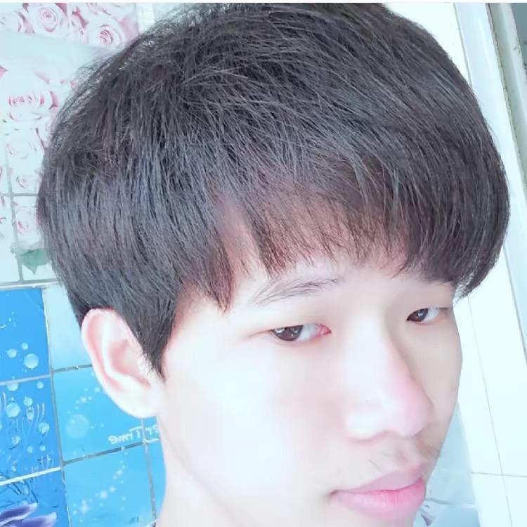 逆-迹-生-涯