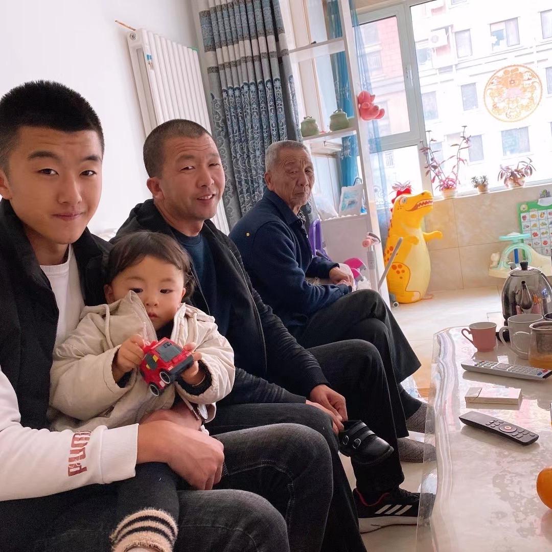 鑫丰生鲜水果批发