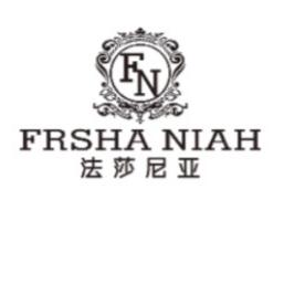 法莎尼亚户外鞋靴旗舰店