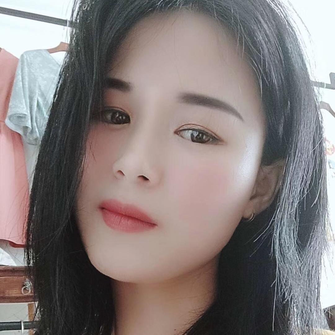 许嫣然 💋