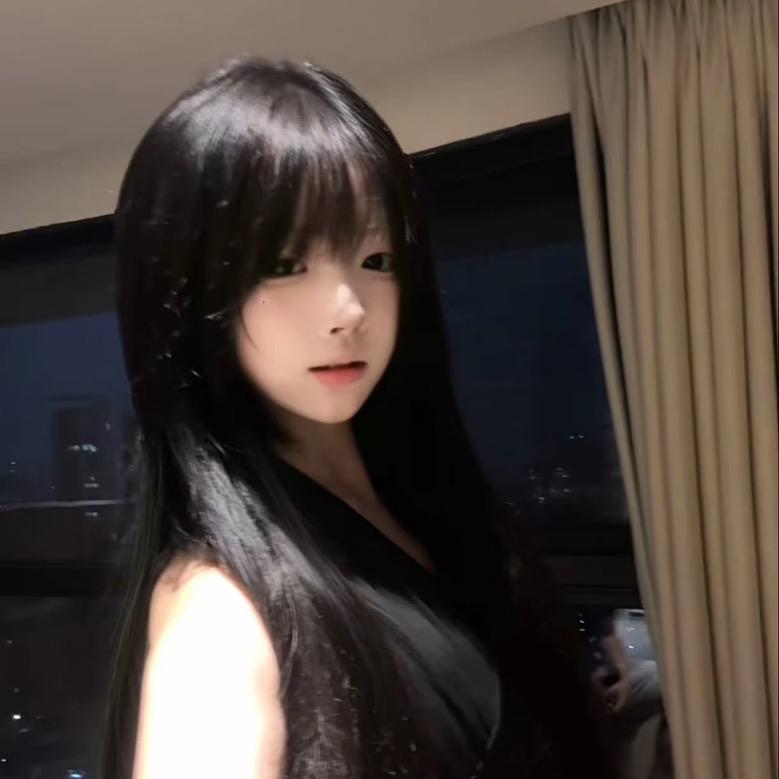 小u