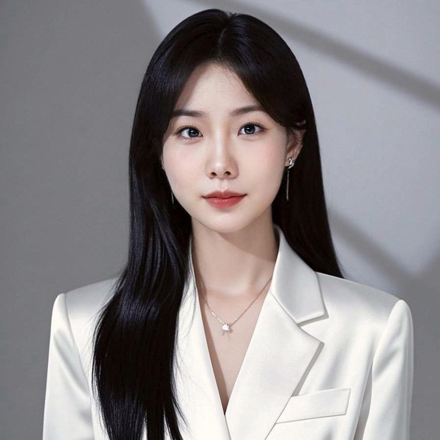 小王校长的职教通关路