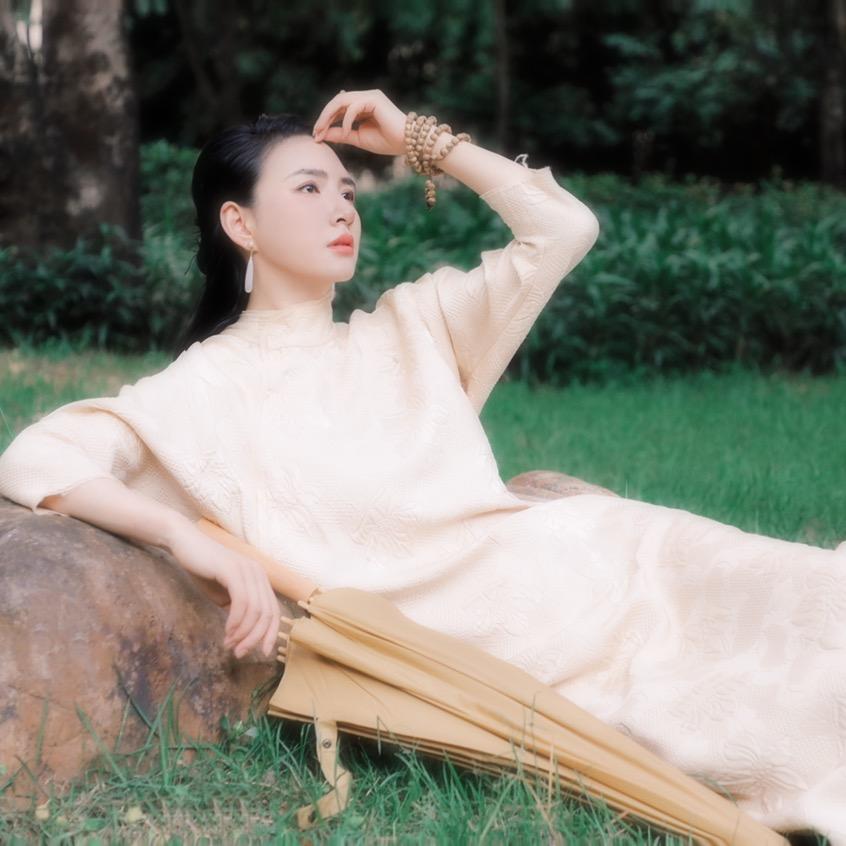 任性的任总