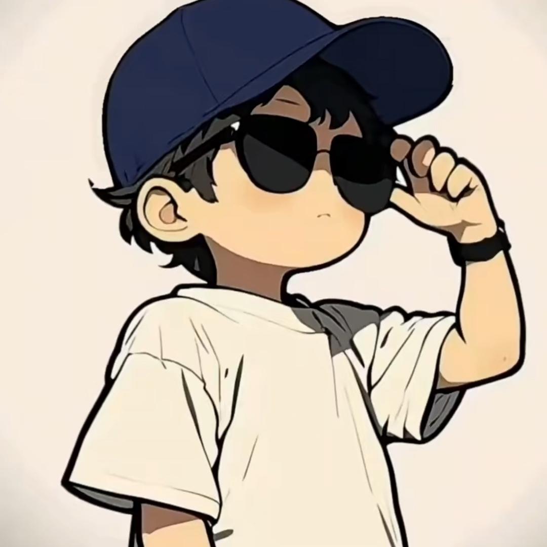 ᝰꫛꫀꪶ .ᥫᩣ