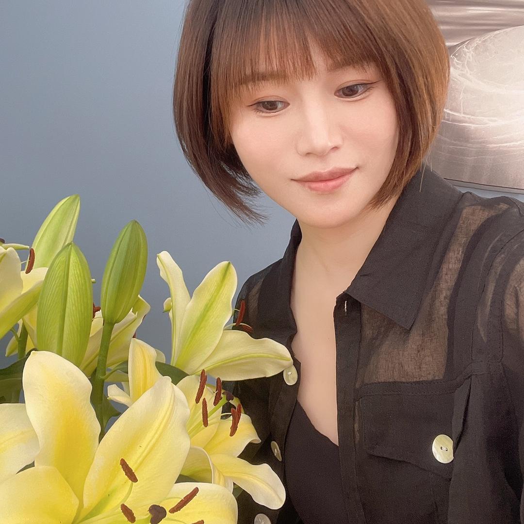 米米家女装（小个子穿搭）