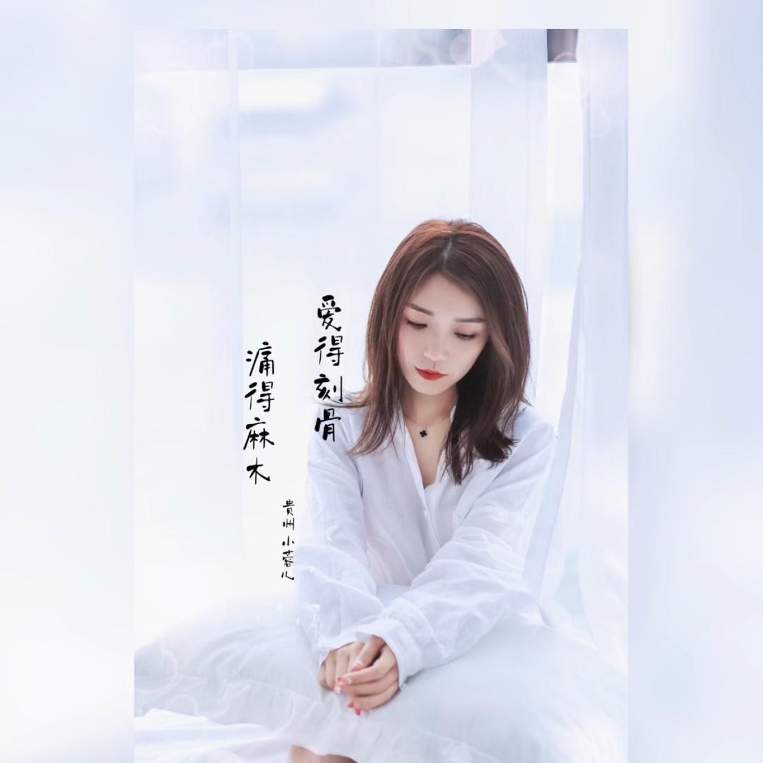 哑舞狼（大管理）