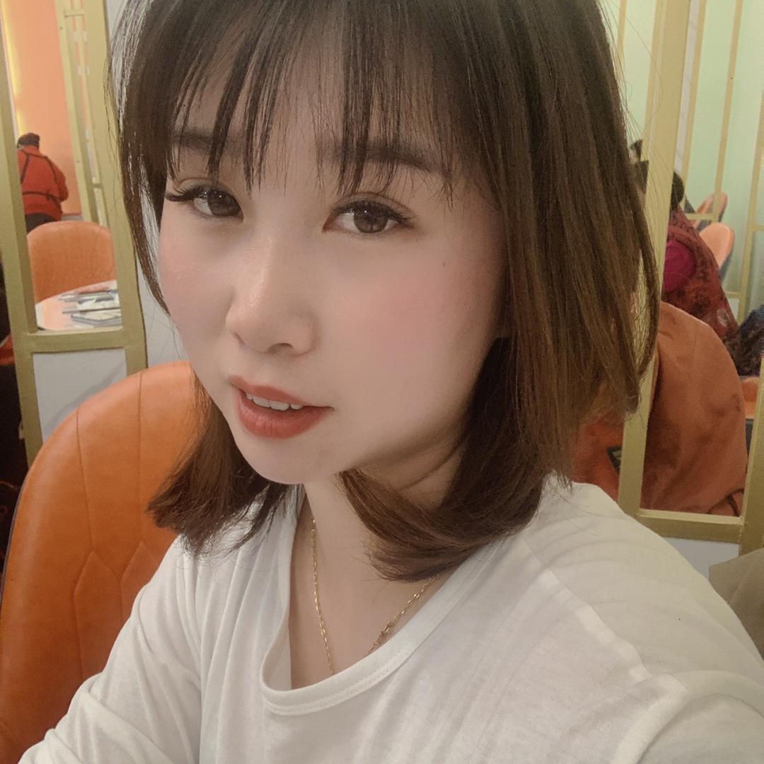 。名媛国际女人会所