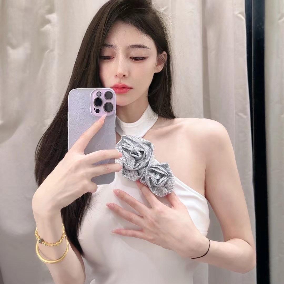 懒懒不懒🦋