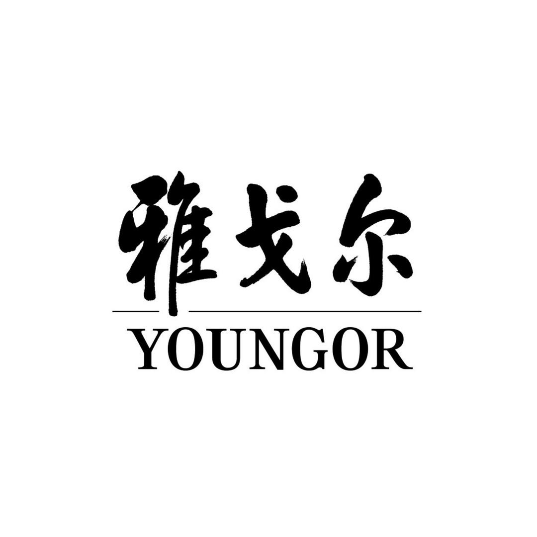 雅戈尔男装旗舰店