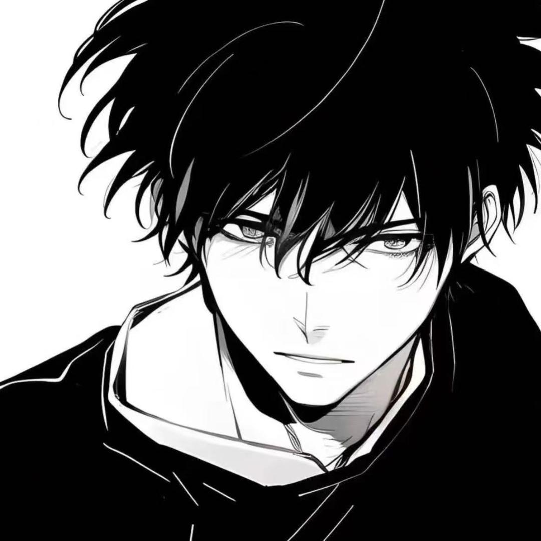 鹤鹤（无畏契约）