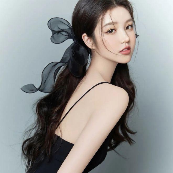 @+-～花 yiyi 花网络工作室