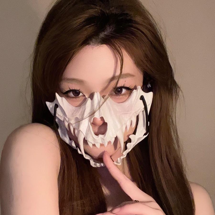 变态姐姐
