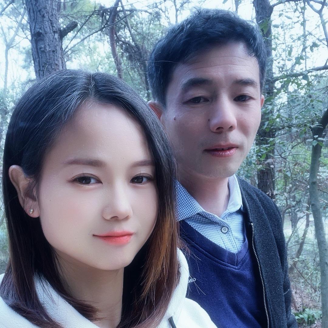 爱的执念
