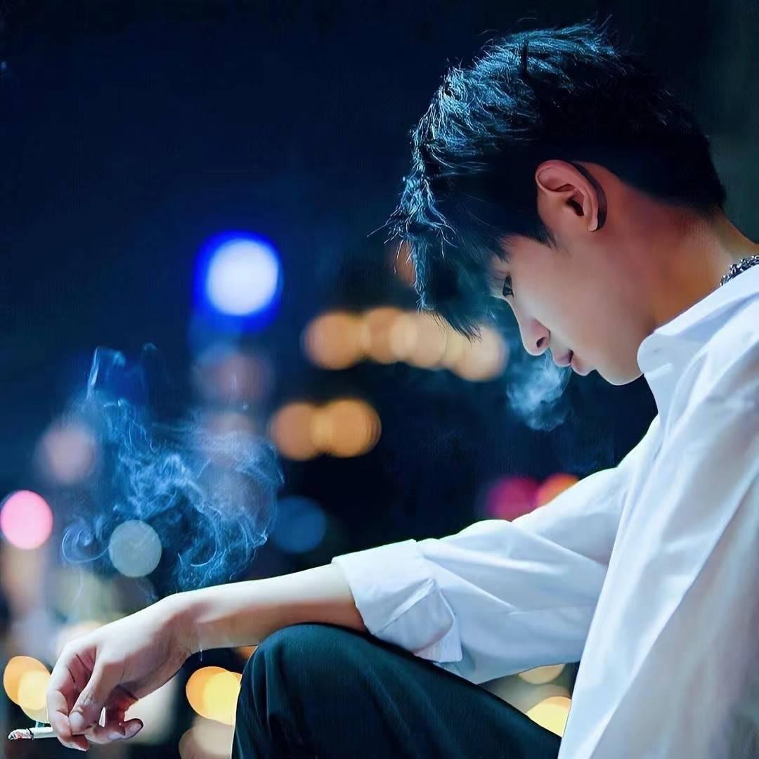 决明