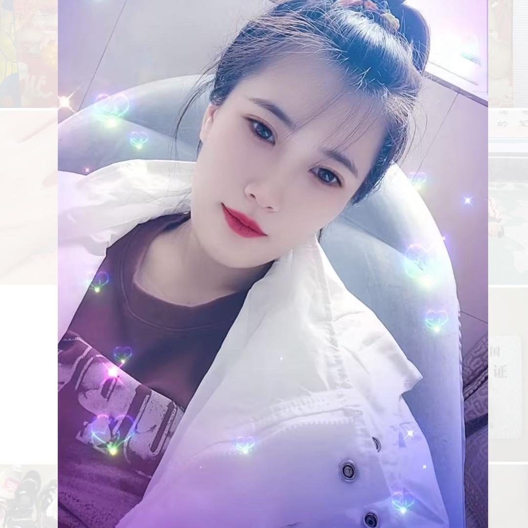 且停且望且随风