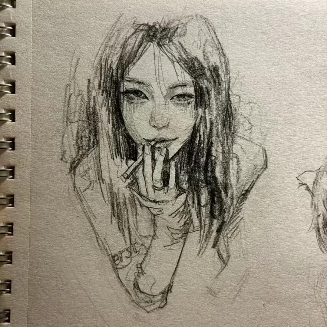 晴33