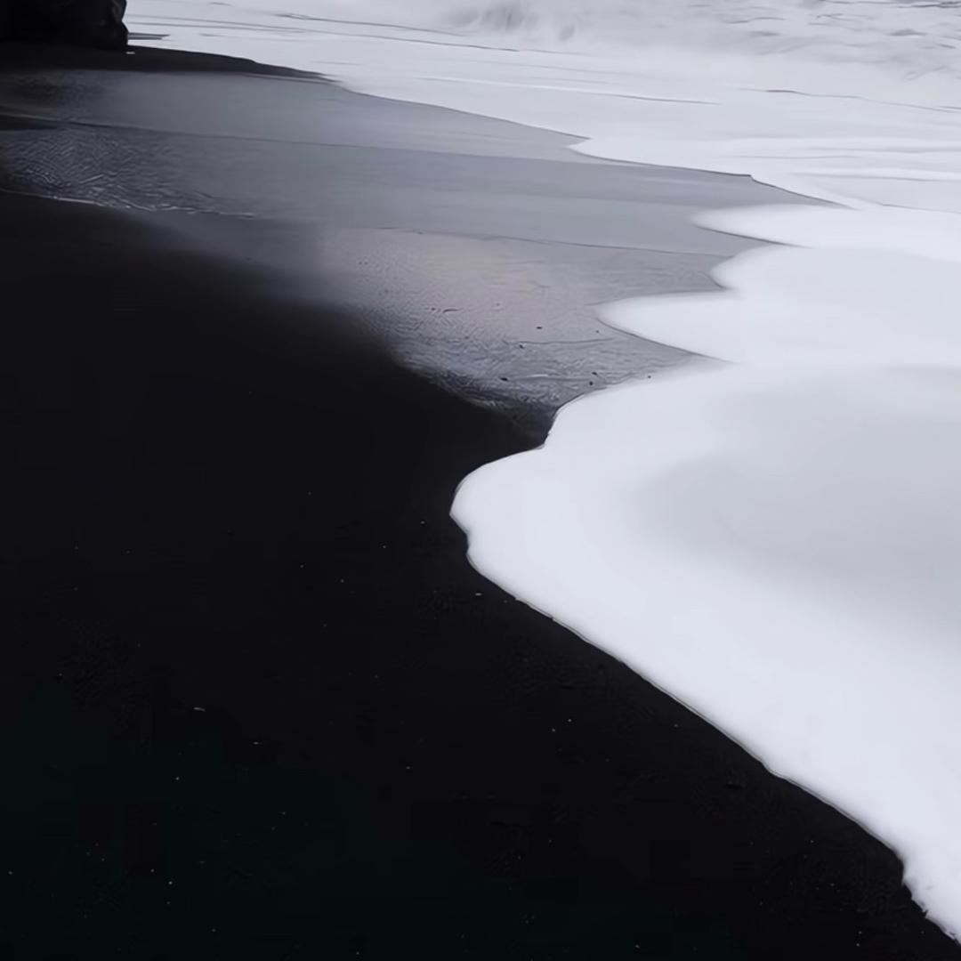 小胖