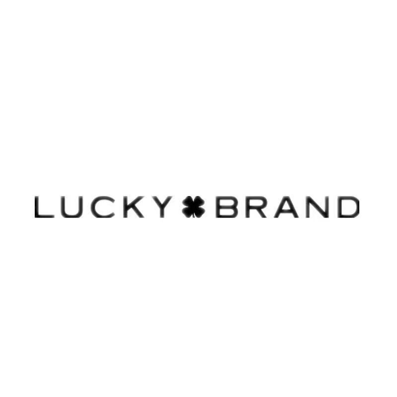 Lucky Brand男鞋旗舰店
