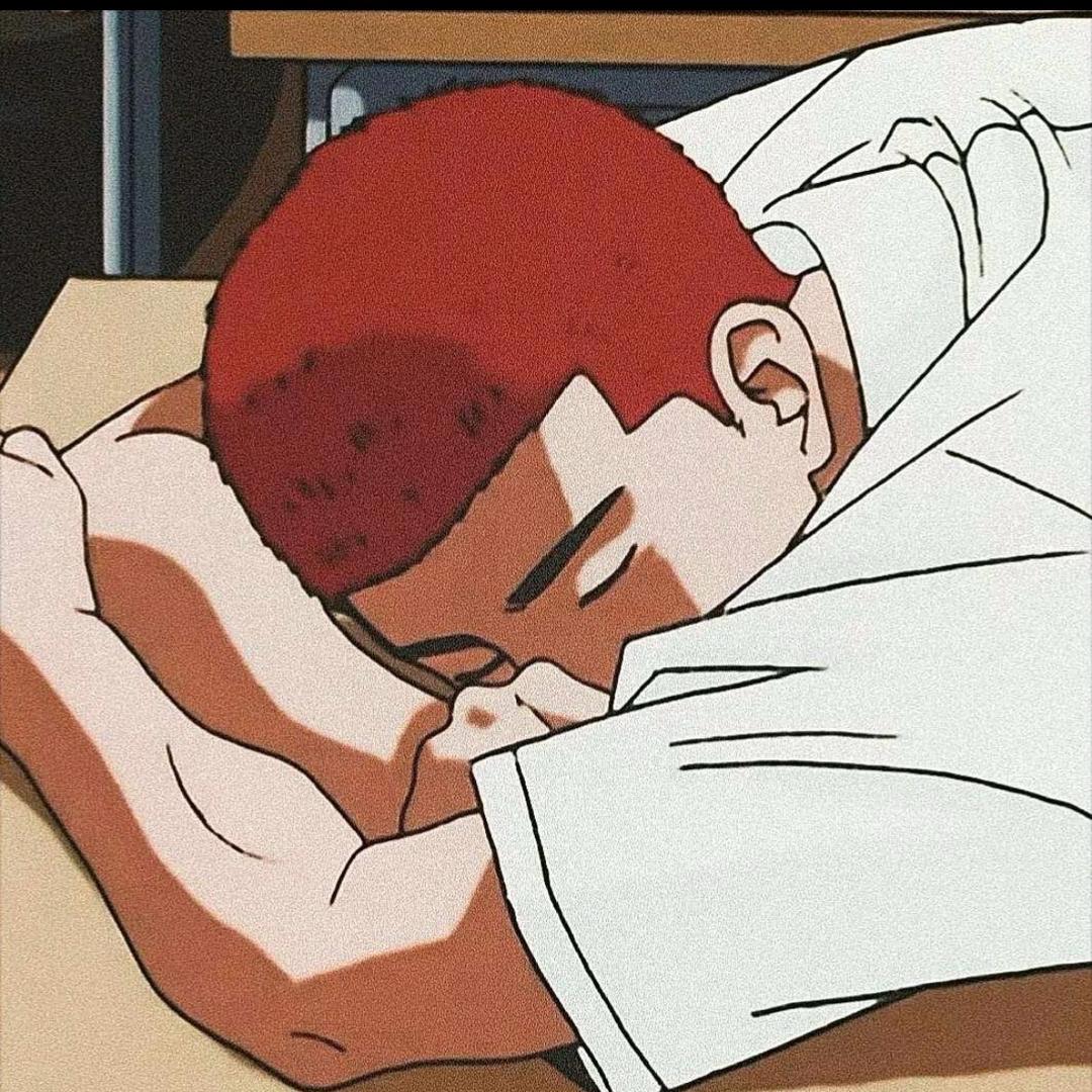 @立于黄昏