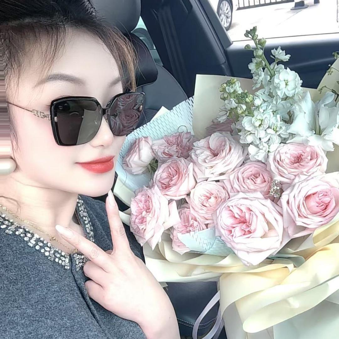 益嘉酒行 大漂亮