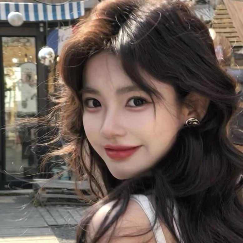 心悦服装优选👉（商品在橱窗）