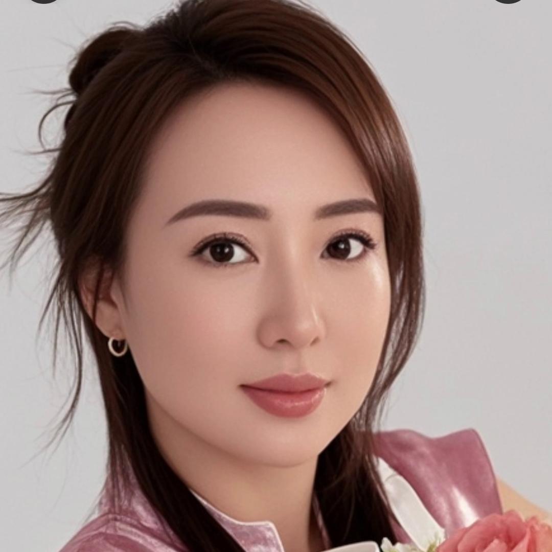 聚仙缘