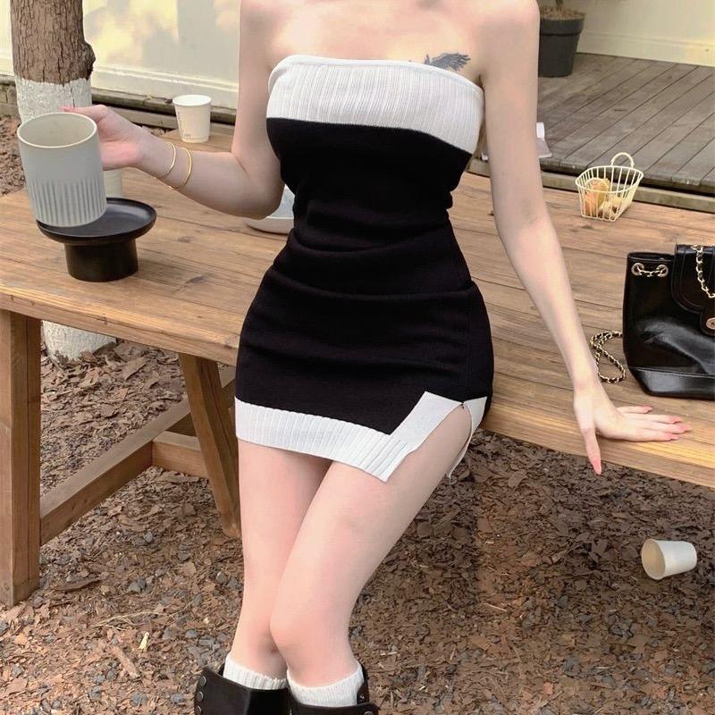 小宝贝🐥