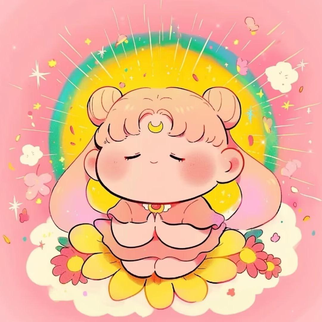 快乐小刘