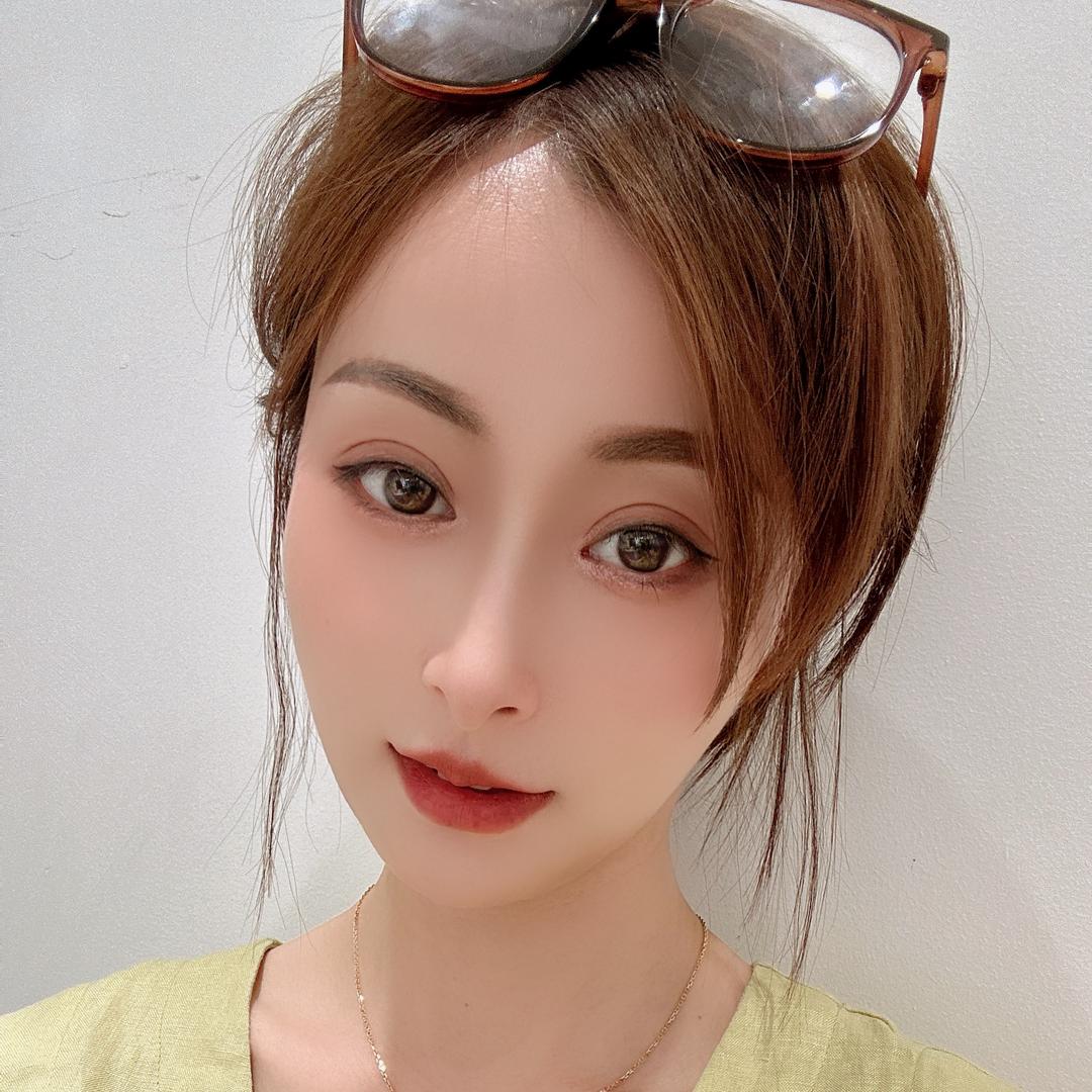 瘋👣丫頭