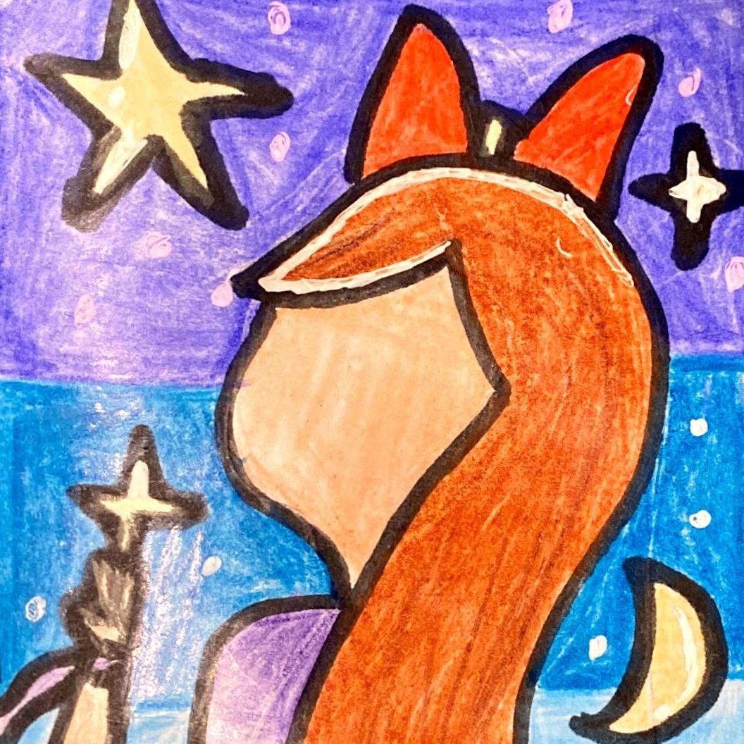 🐌蜗蜗学酥🍀