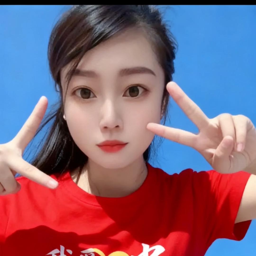 🍎安康🍀如意🍎