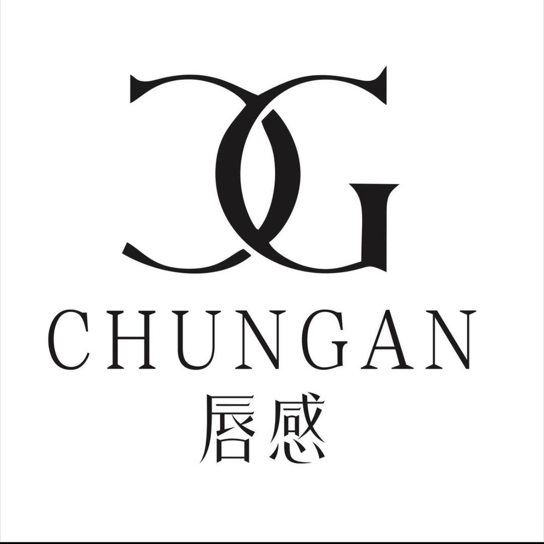 唇感内衣