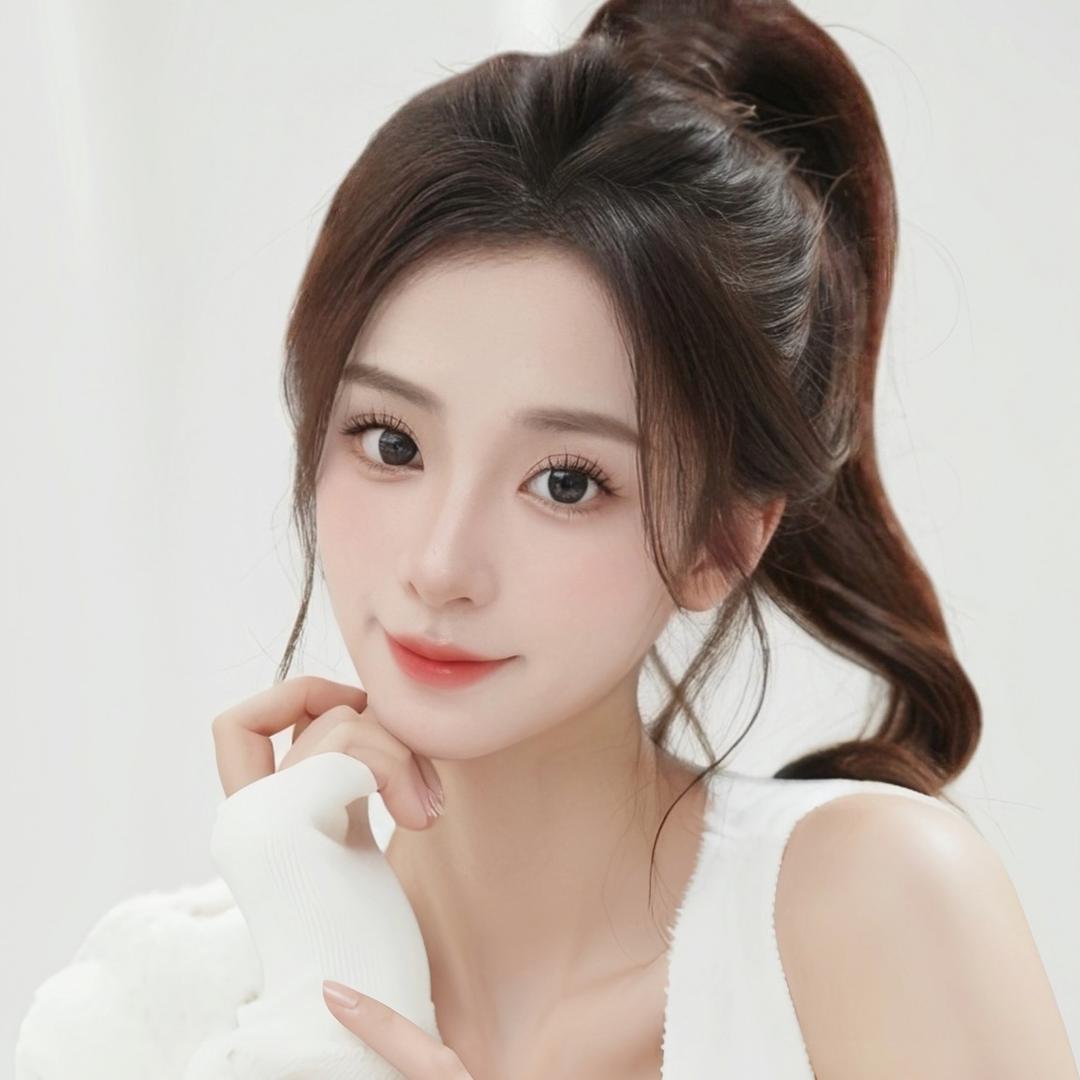 Sophia_Ge