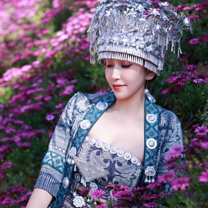 洁 儿