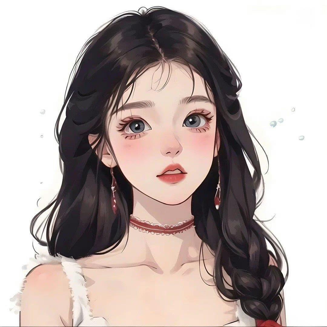 白昼、