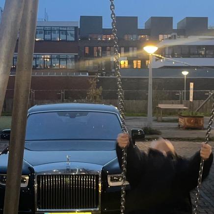 persephxne（求关注版