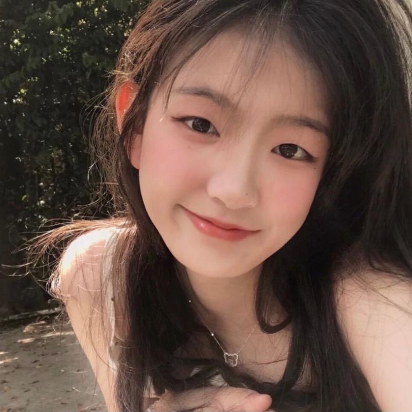 牧啸百货(小佳爱生活)