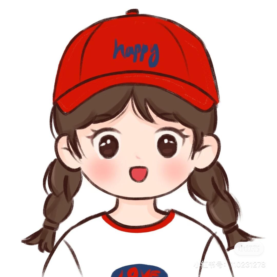 未来可见