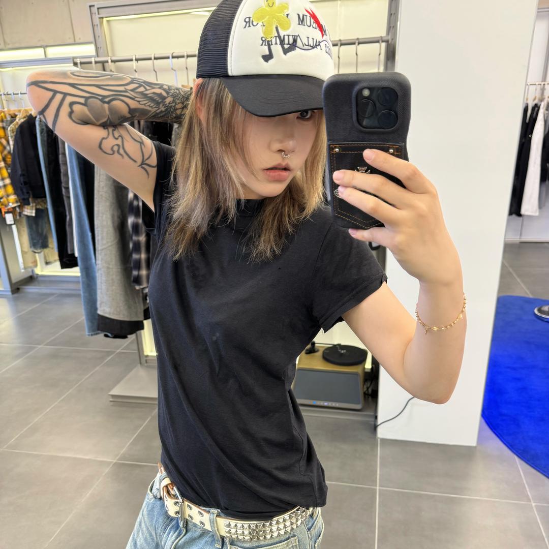 heyjyong