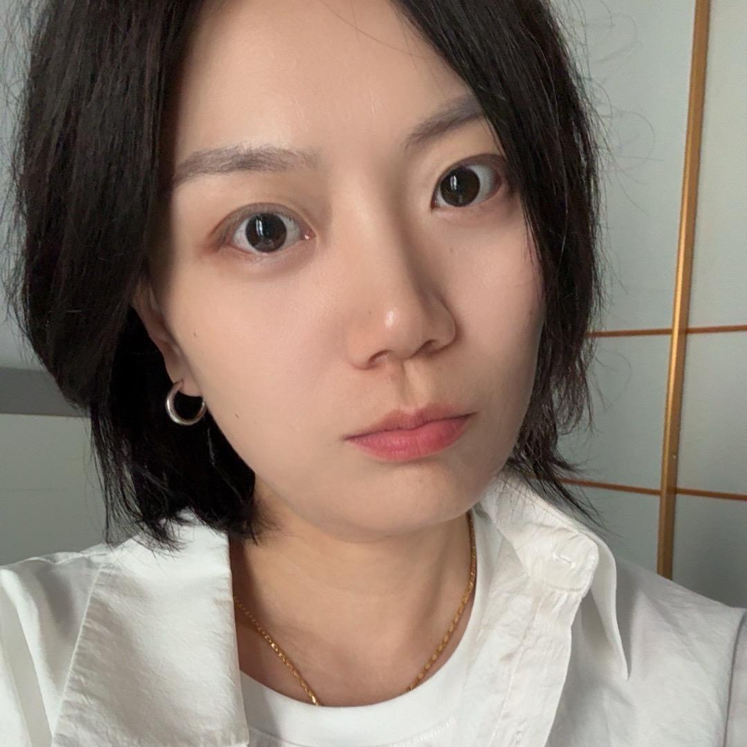 孙大漂亮家小助手号