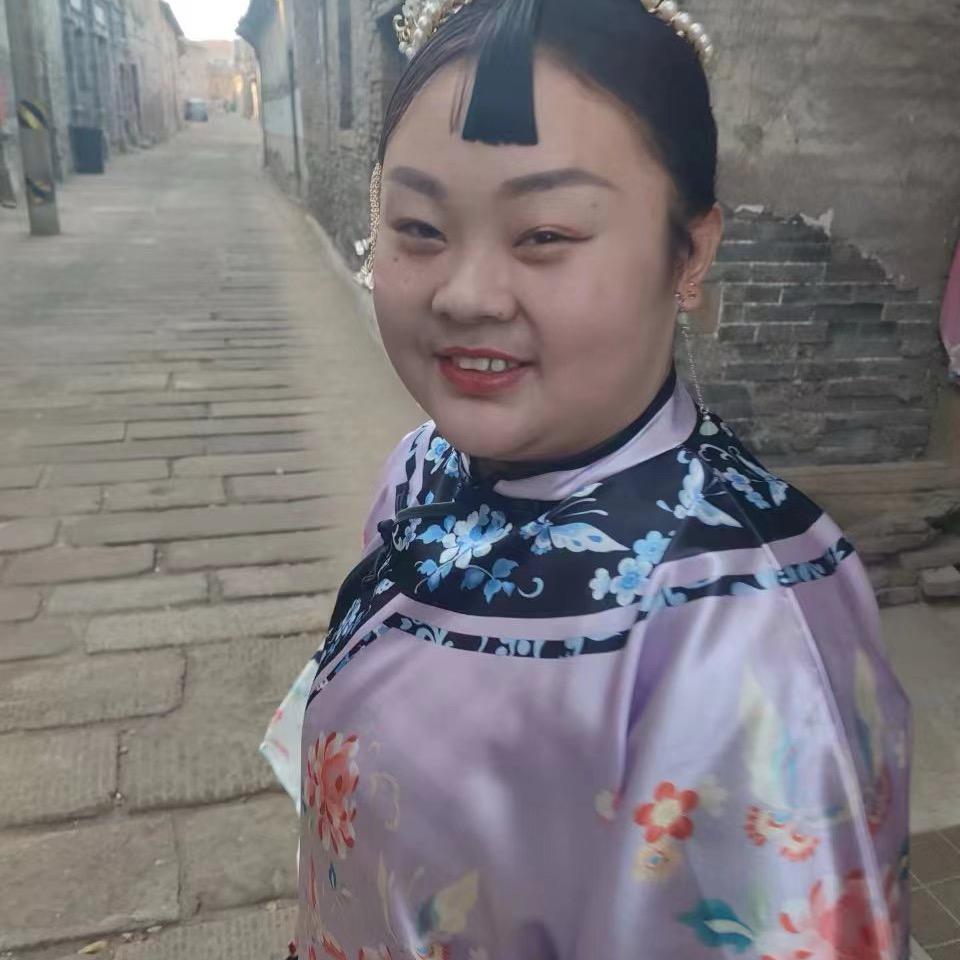 小胖妞婚后出租屋里的幸福生活（成长记）